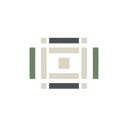 OBID logo